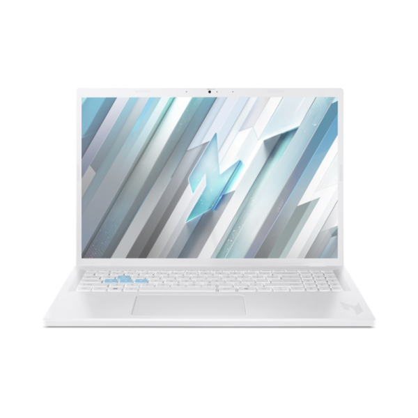Смотреть Ноутбук ACER Nitro Lite NL16-71G-568T (NH.D26CD.003) Фото Ноутбук ACER Nitro Lite NL16-71G-568T (NH.D26CD.003)