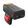 Meferi MS300R SE4750SR, NFC, Standart Battery 1250mAh, scan button