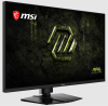 Фото MSI MAG 321UPD E14 31.5" 16:9 UHD(3840x2160) IPS Flat, 4ms(GTG), 1500:1, 100M:1, 300nits, 178/178, 2xHDMI 2.1, 1xDP 1.4, Tilt,Swivel,Height,Pivot, VESA, UHD:144Hz, FHD:288Hz, Black, 1y war-ty