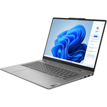 Фото Lenovo 21FA0051US