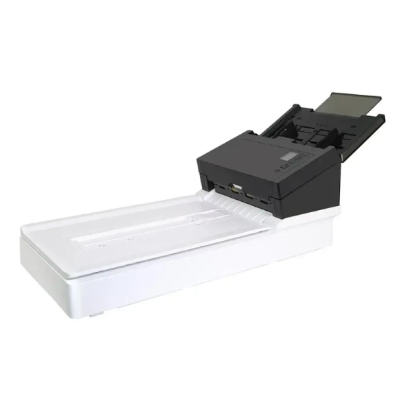 Фото Avision AD360GF