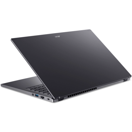 Фото Lenovo 21FA0051US