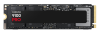 Фото SSD M.2 (PCI-E NVMe 2.0 Gen 5.0 x4) 2Tb Samsung 9100 PRO (R14800/W13400MB/s) 1year