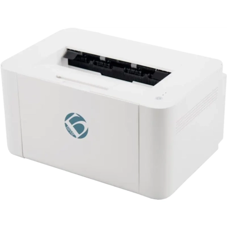 Фото Принтер лазерный BULAT P1024W (XXBT0P1024020)