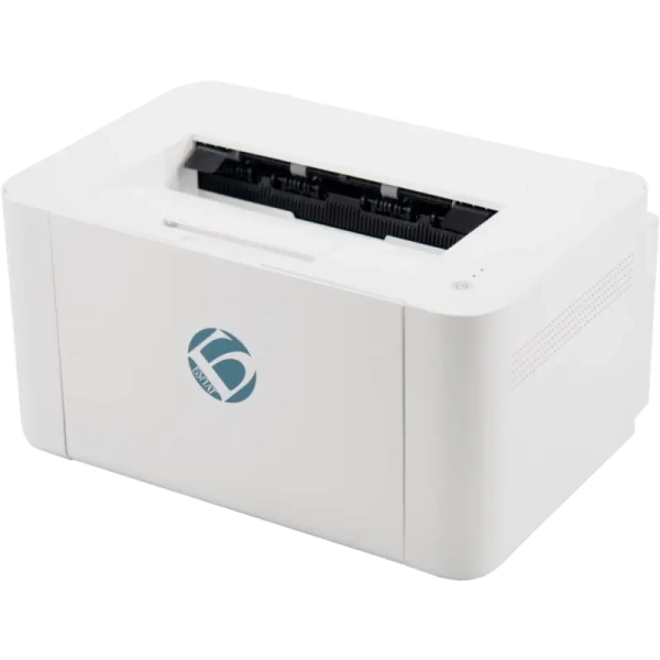 Смотреть Принтер лазерный BULAT P1024W (XXBT0P1024020) Фото Принтер лазерный BULAT P1024W (XXBT0P1024020)