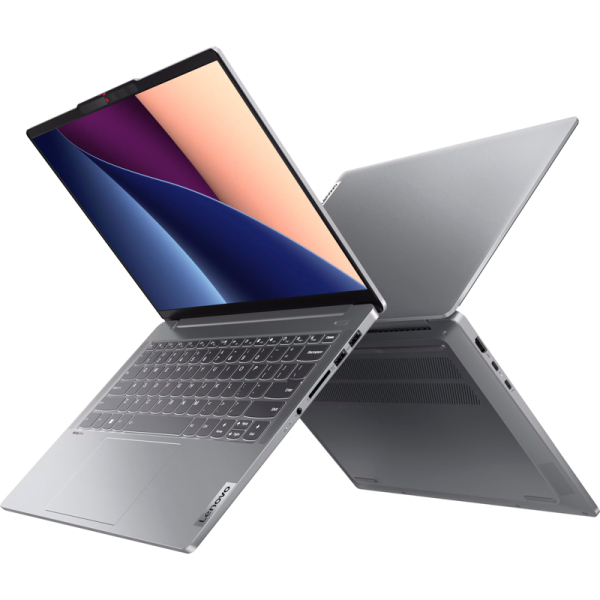 Смотреть Lenovo IdeaPad Pro 5 14IRH8 (83AL0040RK) Фото Lenovo IdeaPad Pro 5 14IRH8 (83AL0040RK)