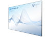 Фото NextPanel DS 65