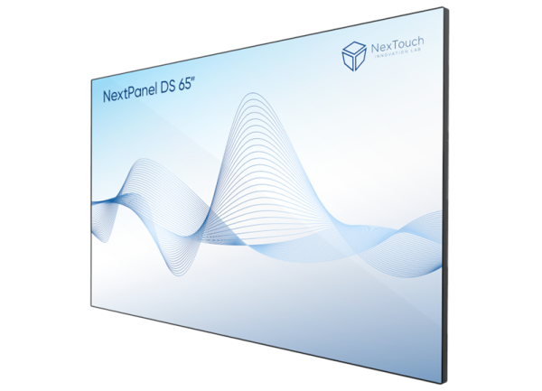 Фото NextPanel DS 65