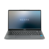 Nerpa Caspica  I342 (I342-14MB165200G)