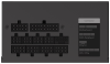 Фото Formula V Line FV-1000GM, 1000W, ATX3.1/PCIe5.1, APFC, 80+ Gold, 12cm Fan, Full Modular
