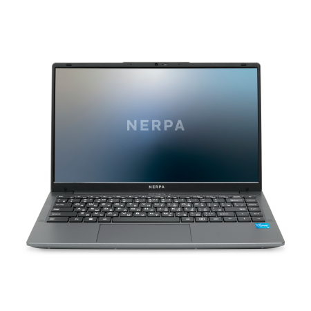 Nerpa Caspica  I342 (I342-14MB082600G)