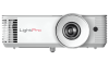 INFOCUS IN0048SL DLP,4400 lm,FullHD,30000:1,1.13~1.47:1,2xHDMI 1.4,VGA in/out,CompositeVideo,3.5mm in/out,USB-A,RS-232,RJ-45,лампа 15000ч.(ECO mode),10W,27дБ,2.9кг,PJ-Link,БЕЛЫЙ,замена SP2238,IN2138HD