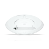Фото Ubiquiti U7 Lite