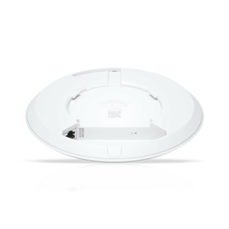 Фото Ubiquiti U7 Lite