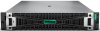 HPE ProLiant DL380 Gen11 4510 2.4GHz 12c 1P 64GB-R 8SFF MR408i-o 2x960GB SSD 2x1000W PS EMEA Server