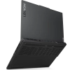 Фото Lenovo 21FA0051US