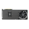 Фото ASUS ROG-ASTRAL-RTX5080-O16G-GAMING///RTX5080,HDMI*2,DP*3,16G,D7; 90YV0LV0-M0NA00