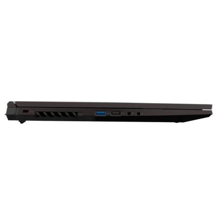 Фото OSIO CyberLine C160i-001