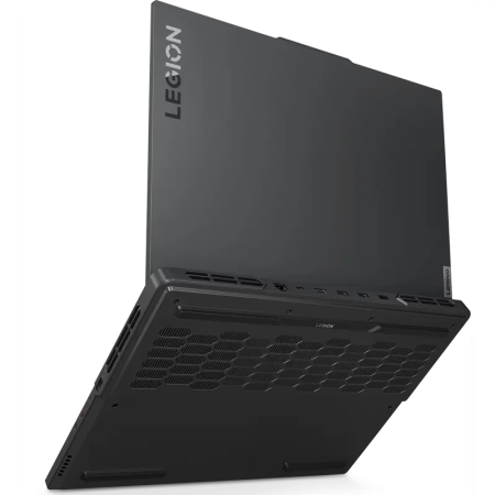 Фото Lenovo 21FA0051US
