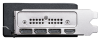 Фото Видеокарта MSI RTX 5070 12G SHADOW 2X OC//RTX 5070, HDMI, DP*3, 12G , D7