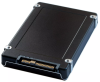 Фото Samsung Enterprise SSD, 2.5"(SFF/U.3) 15mm, PM1743, 3840GB, NVMe PCIe 5.0 1x4, DP 2x2, R14000/W6000Mb/s, IOPS(R4K) 2500K/280K, MTBF 2,5M, 1DWPD/5Y, TBW 7008TB, TBW 7008TB, OEM