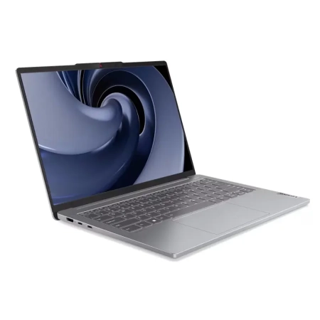 Фото Lenovo 21FA0051US