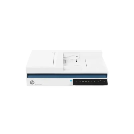 Фото HP Inc. 20G06A