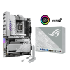 Фото ASUS ROG MAXIMUS Z890 APEX, LGA1851, Z890, 2*DDR5, 4*SATA, 6*M.2, 8*USB 3.2, Type-C, 2*PCIx16, 2*PCIx4, 2*Thunderbolt™ 4, ATX; 90MB1IP0-M0EAY0