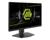 Фото MSI MAG 272URDF E16 27" 16:9 UHD(3840x2160) Rapid IPS Flat, 0.5ms(GTG), 1000:1, 100M:1, 400nits, 178/178, 2xHDMI, DP, 2xUSB-A, 1xUSB-B,Tilt,Swivel,Height,Pivot,VESA,UHD:160Hz, FHD:320Hz,Black,1y w-ty