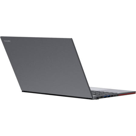 Фото Lenovo 21FA0051US