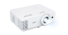 Фото Acer projector H6546Ki, DLP, 1080p, 5200 Lm, 10000:1, ACCN, 2.9 Kg, Carrying Case, EURO Power, HDMI Cable (replace MR.JW011.002)