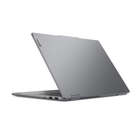 Фото Lenovo 21FA0051US