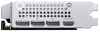 Фото MSI RTX 5060 8G VENTUS 2X OC//RTX 5060, HDMI, DP*3, 8G, D7