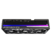 Фото ASUS ROG-ASTRAL-RTX5090-O32G-BTF-GAMING//RTX5090,HDMI*2,DP*3,32G,D7