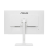 Фото ASUS 27" VA27DQSB-W IPS 1920x1080 5ms 250cd 75Hz HDMI DP USB-Hub D-Sub MM Swivel Pivot HAS White
