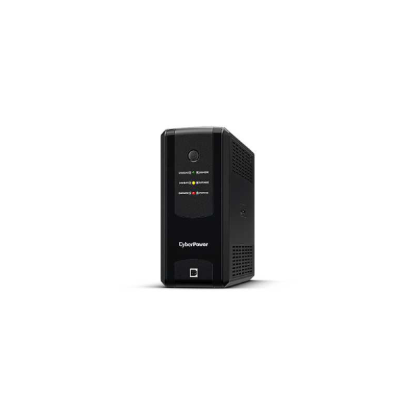 Фото UPS CyberPower UT1200EG Line-Interactive 1200VA