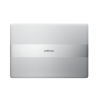 Фото Lenovo 21FA0051US