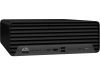 Фото HP Pro 400 G9 SFF Core i5-13500,8GB,512GB,eng usb kbd,mouse,DOS,1Wty