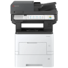 Kyocera ECOSYS MA4500ix (110C113NL0)