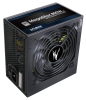 Фото Zalman ZM800-TXII, 800W, ATX12V v2.31, APFC, 12cm Fan, 80+ 230V EU, Retail