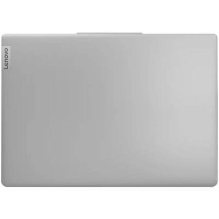 Фото Lenovo IdeaPad Slim 5 14Q8X9