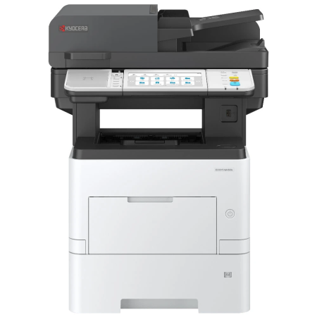 МФУ лазерное Kyocera ECOSYS MA4500ix (110C113NL0)