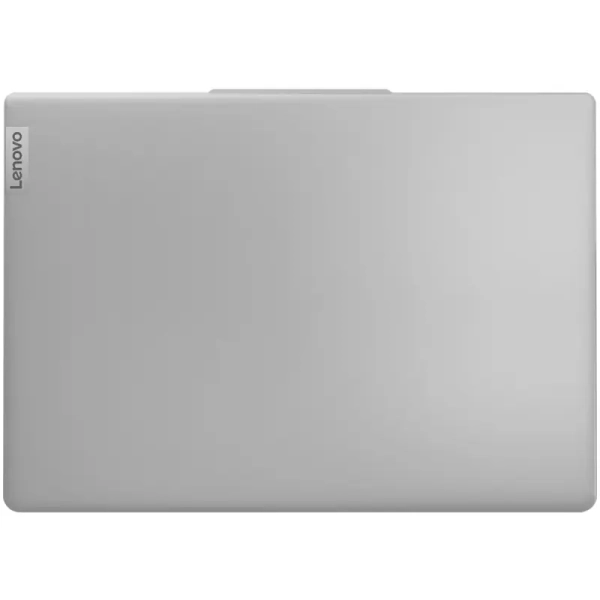 Фото Lenovo IdeaPad Slim 5 14Q8X9
