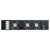 Смотреть Powercom MRT-6000 Фото Powercom MRT-6000
