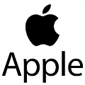 Смотреть Apple Фото Apple