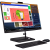 Смотреть Lenovo IdeaCentre AIO 3 27ALC6 27" (F0FY00P4RU) Фото Lenovo IdeaCentre AIO 3 27ALC6 27" (F0FY00P4RU)