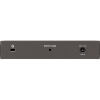 Фото D-Link DGS-1008P/F1A