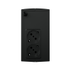 Смотреть CyberPower UTI675E Фото CyberPower UTI675E