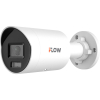 Фото iFlow F-IC-2146CM(2.8mm)