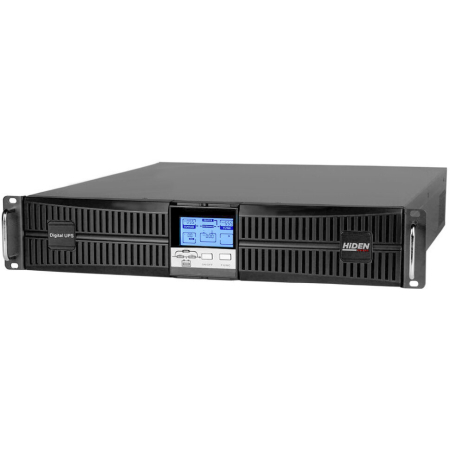 Фото Hiden Expert UDC92010H-RT